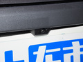 汉 图片