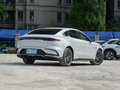 漢 EV 榮耀版506KM前驅(qū)尊貴型2024款