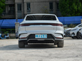 漢 EV 榮耀版506KM前驅(qū)尊貴型2024款