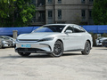 漢 EV 榮耀版506KM前驅(qū)尊貴型2024款
