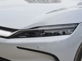 漢 EV 榮耀版506KM前驅(qū)尊貴型2024款