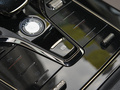 漢 EV 榮耀版506KM前驅(qū)尊貴型2024款