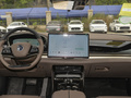 漢 EV 榮耀版506KM前驅(qū)尊貴型2024款