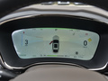漢 EV 榮耀版506KM前驅(qū)尊貴型2024款