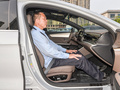 漢 EV 榮耀版506KM前驅(qū)尊貴型2024款