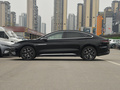 漢 EV 榮耀版605KM前驅(qū)尊貴型2024款