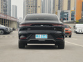 漢 EV 榮耀版605KM前驅(qū)尊貴型2024款