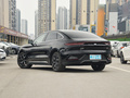 漢 EV 榮耀版605KM前驅(qū)尊貴型2024款