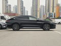 漢 EV 榮耀版605KM前驅(qū)尊貴型2024款