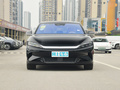 漢 EV 榮耀版605KM前驅(qū)尊貴型2024款