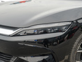 漢 EV 榮耀版605KM前驅(qū)尊貴型2024款