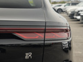 漢 EV 榮耀版605KM前驅(qū)尊貴型2024款
