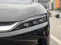 漢 EV 榮耀版605KM前驅(qū)尊貴型2024款