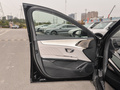 漢 EV 榮耀版605KM前驅(qū)尊貴型2024款