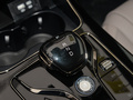 漢 EV 榮耀版605KM前驅(qū)尊貴型2024款