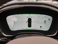 漢 EV 榮耀版605KM前驅(qū)尊貴型2024款