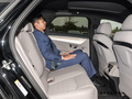 漢 EV 榮耀版605KM前驅(qū)尊貴型2024款