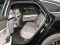 漢 EV 榮耀版605KM前驅(qū)尊貴型2024款
