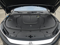漢 EV 榮耀版605KM前驅(qū)尊貴型2024款