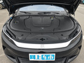 漢 EV 榮耀版605KM前驅(qū)尊貴型2024款