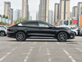 漢 EV 榮耀版610KM四驅(qū)天神之眼智駕型2024款