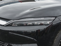 漢 EV 榮耀版610KM四驅(qū)天神之眼智駕型2024款