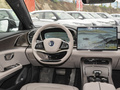 漢 EV 榮耀版610KM四驅(qū)天神之眼智駕型2024款