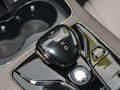 漢 EV 榮耀版610KM四驅(qū)天神之眼智駕型2024款