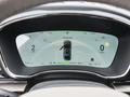 漢 EV 榮耀版610KM四驅(qū)天神之眼智駕型2024款