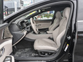 漢 EV 榮耀版610KM四驅(qū)天神之眼智駕型2024款