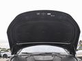漢 EV 榮耀版610KM四驅(qū)天神之眼智駕型2024款