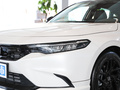 型格 240TURBOCVT無限MUGEN版2024款