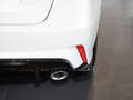 型格 240TURBOCVT無限MUGEN版2024款