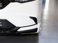 型格 240TURBOCVT無限MUGEN版2024款