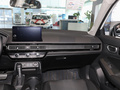 型格 240TURBOCVT無限MUGEN版2024款
