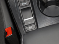 型格 240TURBOCVT無限MUGEN版2024款
