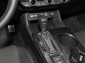 型格 240TURBOCVT無限MUGEN版2024款