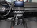 型格 240TURBOCVT無限MUGEN版2024款
