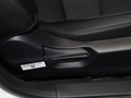 型格 240TURBOCVT無限MUGEN版2024款