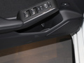 型格 240TURBOCVT無限MUGEN版2024款