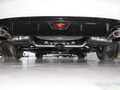 型格 240TURBOCVT無限MUGEN版2024款