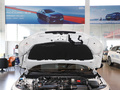 型格 240TURBOCVT無限MUGEN版2024款