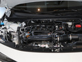 型格 240TURBOCVT無限MUGEN版2024款