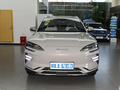 宋PLUS新能源 榮耀版 EV 520km豪華型2024款