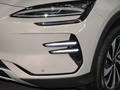宋PLUS新能源 榮耀版 EV 520km豪華型2024款