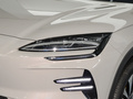 宋PLUS新能源 榮耀版 EV 520km豪華型2024款