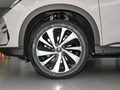 宋PLUS新能源 榮耀版 EV 520km豪華型2024款
