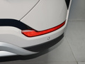 宋PLUS新能源 榮耀版 EV 520km豪華型2024款