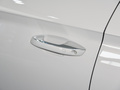 宋PLUS新能源 榮耀版 EV 520km豪華型2024款