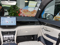 宋PLUS新能源 榮耀版 EV 520km豪華型2024款